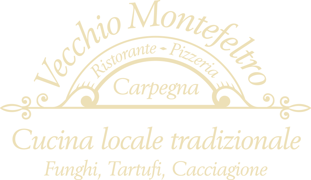 Logo Vecchio Montefeltro
